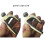 Multipurpose Guitar Capo For Musicians Seeking Safe And-Red 6