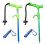 Fishing Hook Remover Tool Detacher Extractor Rapid-Blue 2