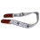 Ukulele Shoulder Strap Ethnic Pattern Adjustable Nylon Leather Comfortable Fit 1