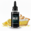 Lemon Meringue Pie 100ml E-Liquid No Nicotine Vape 1