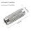 Portable Hook Restoration Device Rustproof Metal Hook Repairer 2
