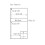 Free-standing wine fridge - WineExpert 66 Stainless 4