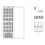 Free-standing wine fridge - WineExpert 180 Stainless 3