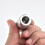 Portable Hook Restoration Device Rustproof Metal Hook Repairer 6
