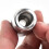 Portable Hook Restoration Device Rustproof Metal Hook Repairer 7