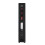 Under-counter wine cooler - Arctic Collection 15S Fullglass Black 1