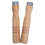 2er-Pack Holzpfannengriffe, Küchenersatzteile 2