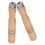 2er-Pack Holzpfannengriffe, Küchenersatzteile 4