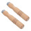 2er-Pack Holzpfannengriffe, Küchenersatzteile 5