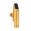 Professional Altos/Soprano Saxophone Mouthpiece-Treble 7 2