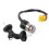 4-Wire Ignition Key Switch for Linhai 250-400Cc ATV/UTV 4