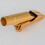 Professional Altos/Soprano Saxophone Mouthpiece-Treble 7 5