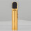 Professional Altos/Soprano Saxophone Mouthpiece-Treble 7 6