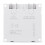 SINOTIMER Tm618N-2 7-Day Programmable Timer Switch, 220V AC, 1.6" LCD, Relay 2