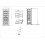 mQuvée - Free-standing wine fridge - WineExpert 38 Stainless 3