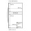 mQuvée - Free-standing wine fridge - WineExpert 38 Stainless 4