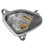 Seat Leon Cupra LED Light Kit 5F0941475a 5F0941476a 2