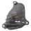 Seat Leon Cupra LED Light Kit 5F0941475a 5F0941476a 3