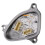 Seat Leon Cupra LED Light Kit 5F0941475a 5F0941476a 5