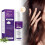 Hoegoa Minoxidil Foam 2