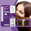 Hoegoa Minoxidil Foam 4