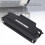 B2236 1.5K Black Toner for Lexmark Printers 2