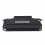 B2236 1.5K Black Toner for Lexmark Printers 3