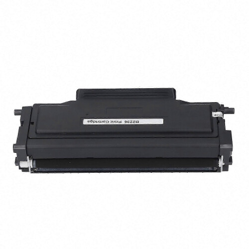 B2236 1.5K Black Toner for Lexmark Printers 2