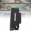 B2236 1.5K Black Toner for Lexmark Printers 4
