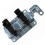 P2008 Ford Focus 2005-2011 Commande de solénoïde de dépression d'admission 5