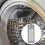 Universal Washing Machine Lint Filter Replacement for Multiple Models 3