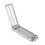 Universal Washing Machine Lint Filter Replacement for Multiple Models 4