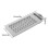 Universal Washing Machine Lint Filter Replacement for Multiple Models 5