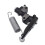 MB618320 Load Sensing Valve for Mitsubishi Triton L200 2