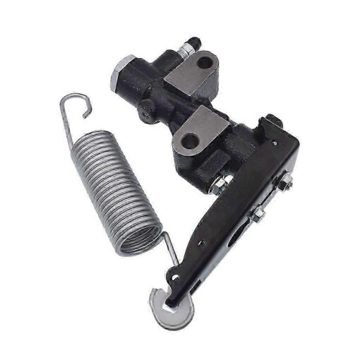 MB618320 Load Sensing Valve for Mitsubishi Triton L200 1