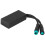 Xiaomi 4 Lite 2. Generation Scooter Geschwindigkeitsregler: Einstellbares Tuning-Kit 2