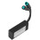 Xiaomi 4 Lite 2. Generation Scooter Geschwindigkeitsregler: Einstellbares Tuning-Kit 4