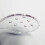 2 Pcs Ventilated Eye Patch, 9-Hole Eye Shield for Adults & Kids 2