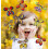 40 PCS Wind-up Flying Butterfly Toys - Rubber Band Powered Magic Decor 5
