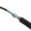 Polaris Ranger XP 570 2016 Gear Shift Cable 7082474 5