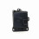 93766A5000 Handbrake Switch for Hyundai I30 2012-2016, Black 3