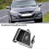 93766A5000 Handbrake Switch for Hyundai I30 2012-2016, Black 4