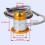 CNC Auto Zero Touch Probe for Milling & Engraving Machines 4