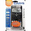 Casio Fx-991EX Advanced Scientific Calculator 2
