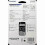 Casio Fx-991EX Advanced Scientific Calculator 4
