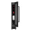 Under-counter wine cooler - Arctic Collection 15S Fullglass Black 3
