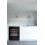 Cavin - Built-in wine cooler - Arctic Collection 60D Fullglass Black 4