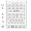 Cavin - Built-in wine cooler - Arctic Collection 60D Fullglass Black 6