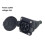 32A Type 2 EV Charger Socket, IEC 62196, 3P Male Connector 2