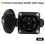 32A Type 2 EV Charger Socket, IEC 62196, 3P Male Connector 5